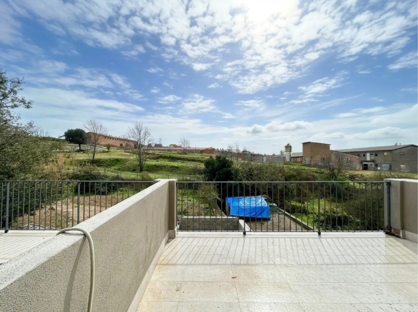 Piso en venta en Carrer Nou, imagen 17