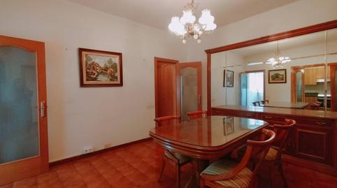 Foto 5 de Piso en venta en Núria, La Maurina, Barcelona