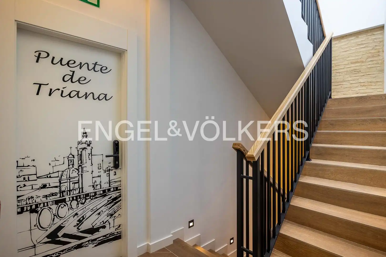 Casa o xalet en venda en Sevilla amb Aire condicionat, Calefacció i Moblat