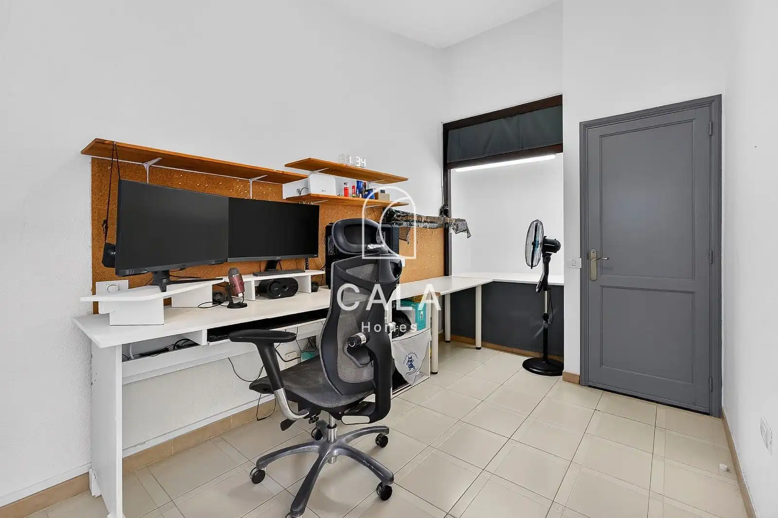 Casa adosada en venta en Guía de Isora con Terraza, Trastero y Piscina