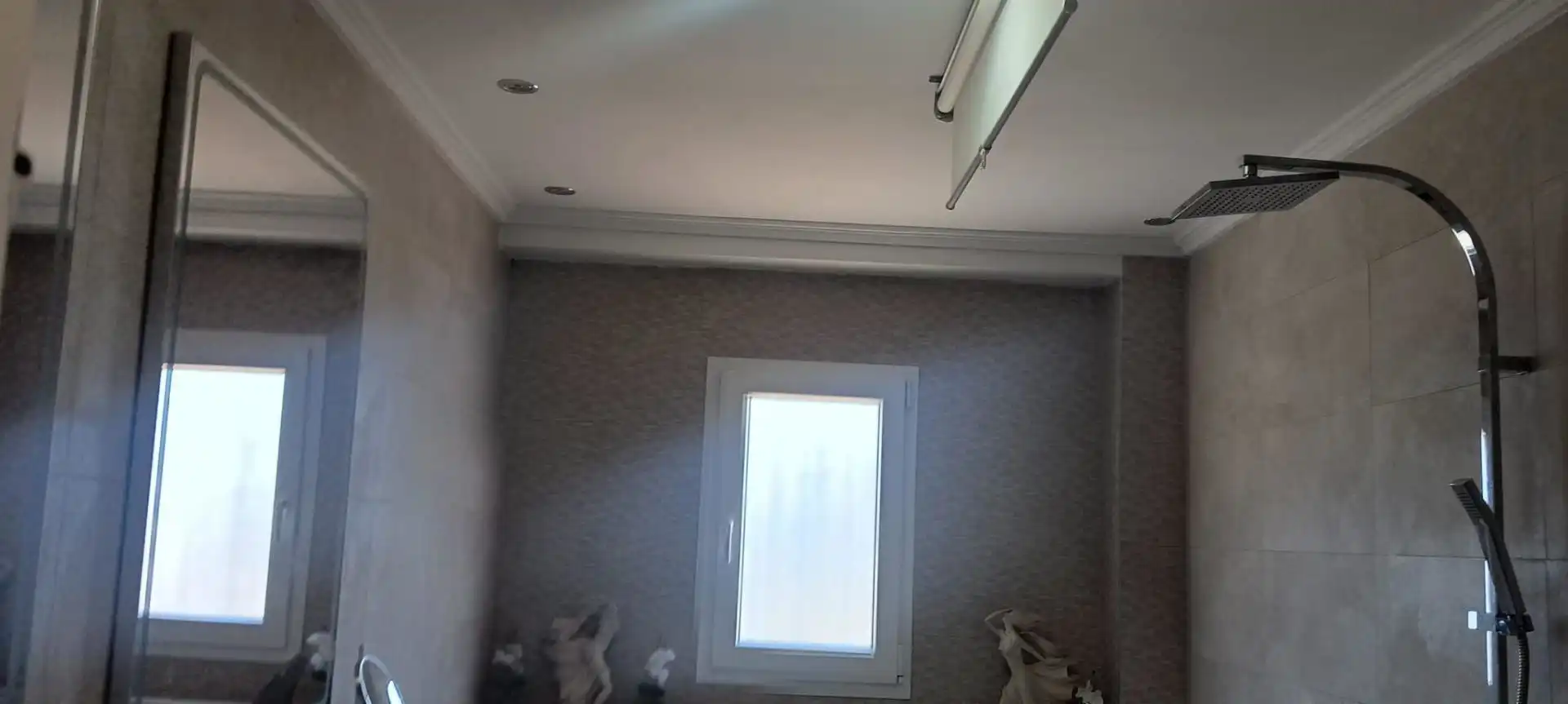 House with pool for sale in Olocau, imagen 37