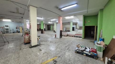 Photo 5 of Building for sale in Paseo Blas Cabrera Felipe "físico", 4, San Cristóbal - Playa de la Laja, Las Palmas