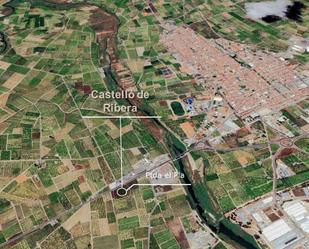 Residential for sale in Castellón de la Plana / Castelló de la Plana