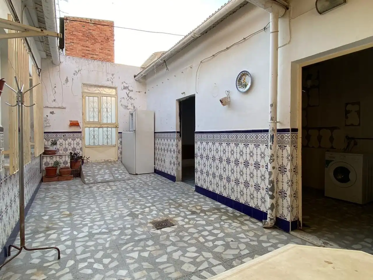 Casa in vendita a Ceutí, imagen 17