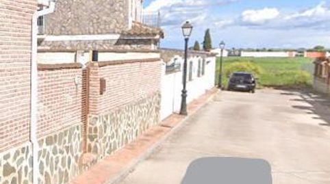 CazalegasCasa