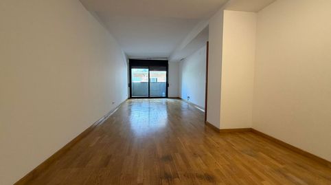 Foto 5 de Planta baixa en venda a De Móra D'ebre, El Coll, Barcelona Capital