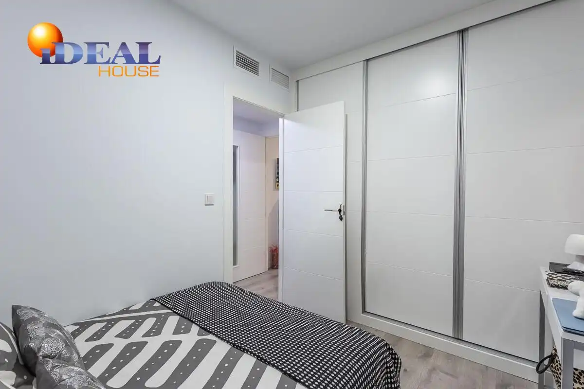 Wohnung mit Aufzug zum Verkauf in Calle ESTACADAS, imagen 20