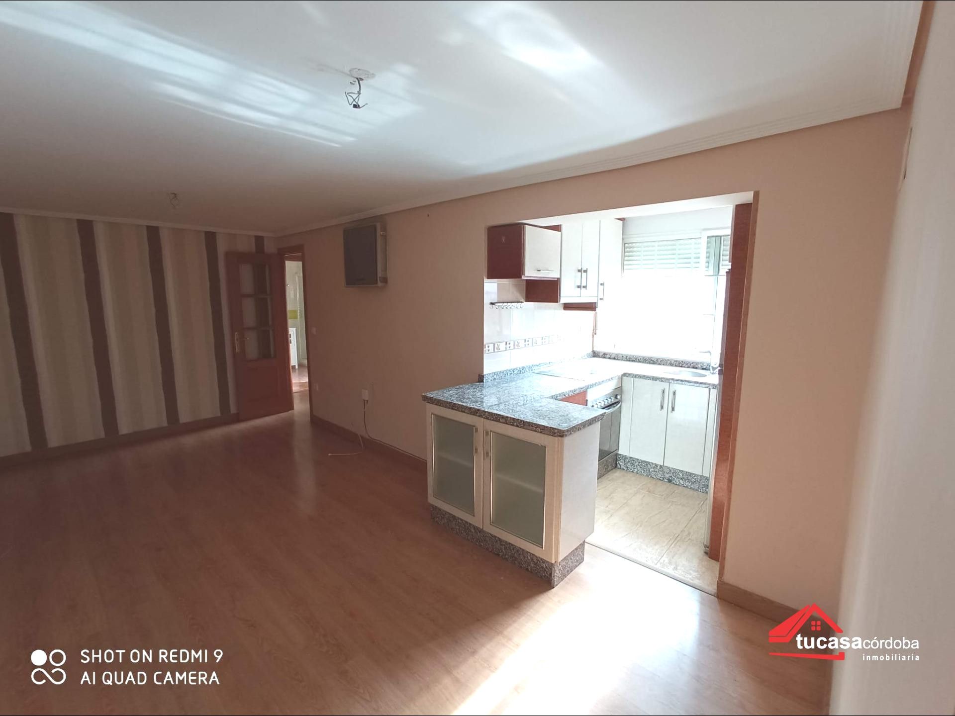 Cuina de Pis en venda en  Córdoba Capital amb Aire condicionat