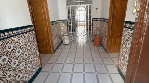 Foto 3 de Casa adosada en venta en Calle San Francisco, 2, Fuentes de León, Badajoz