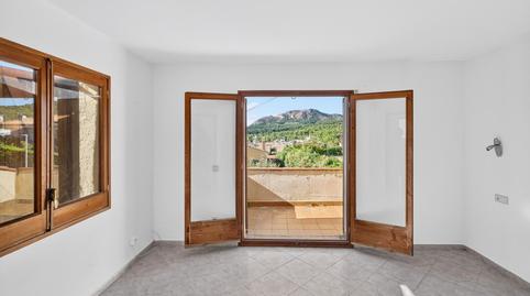 Photo 5 of Single-family semi-detached for sale in Cl Suissa  N- Es:a Pl: Pt:
 Torroella de Montgri , Torre Vella - Torre Gran - Les Dunes, L'Estartit