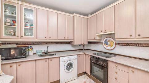 Photo 4 of Single-family semi-detached for sale in El Tiemblo , Ávila