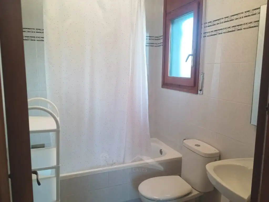 Haus mit Pool zum Verkauf in Calle Mistral-3 Cales, imagen 24