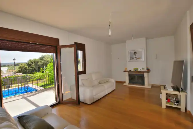 Villa avec terrasse à vendre à Partidas Norte, imagen 19