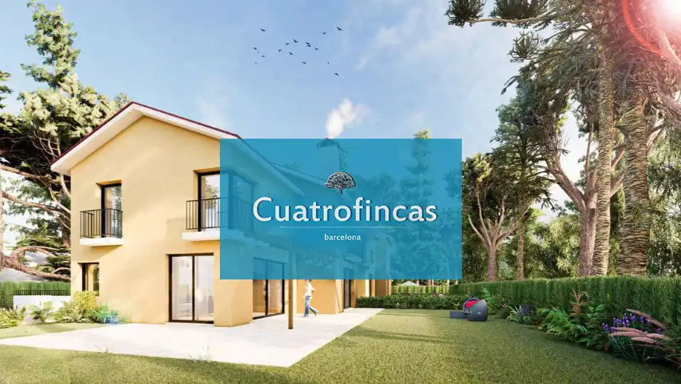 Haus mit Pool zum Verkauf in Centre, imagen 2