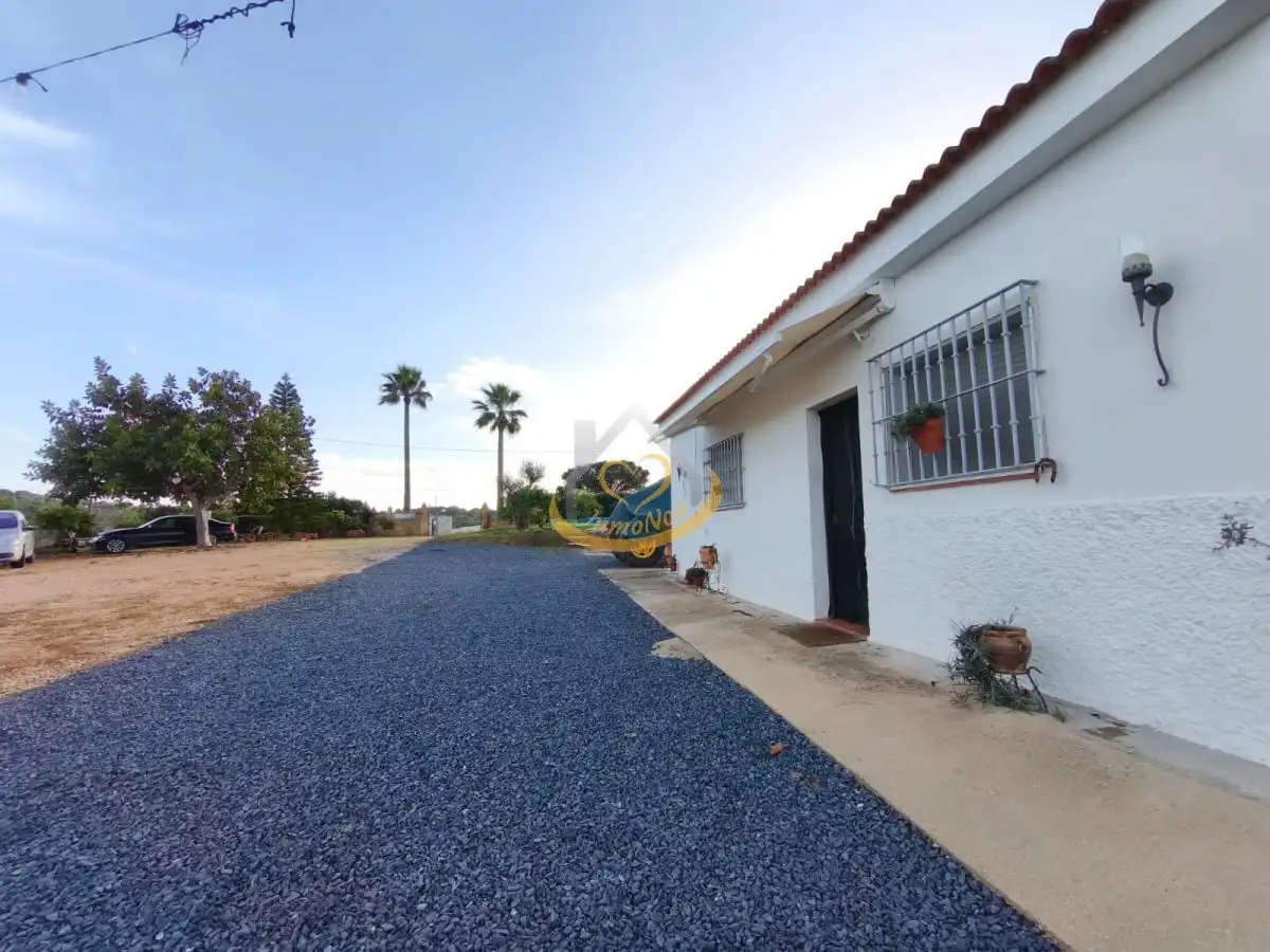 Terrenos y solares en venta en Núcleo urbano, imagen 32