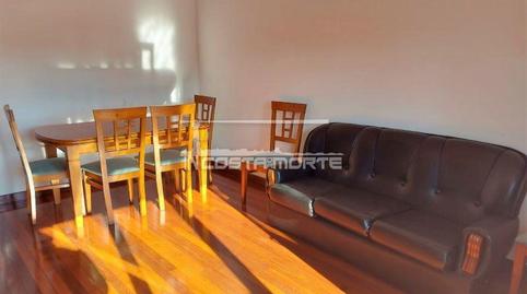 Photo 5 of Flat for sale in Cee, A Coruña