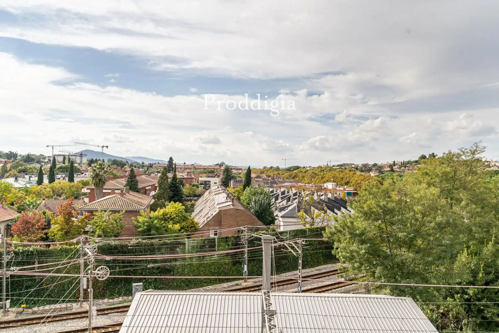 Flat for sale in Centre - Estació