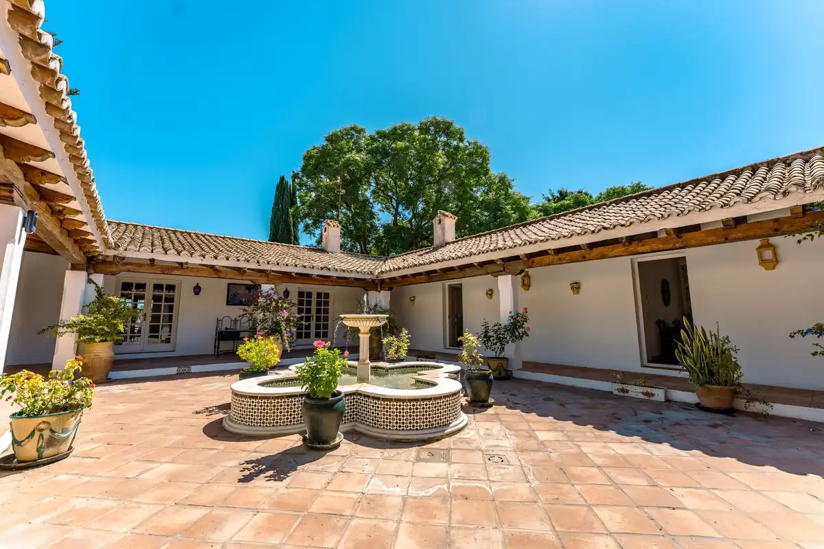 Casa rústica en venta en Benamara - Atalaya, imagen 44