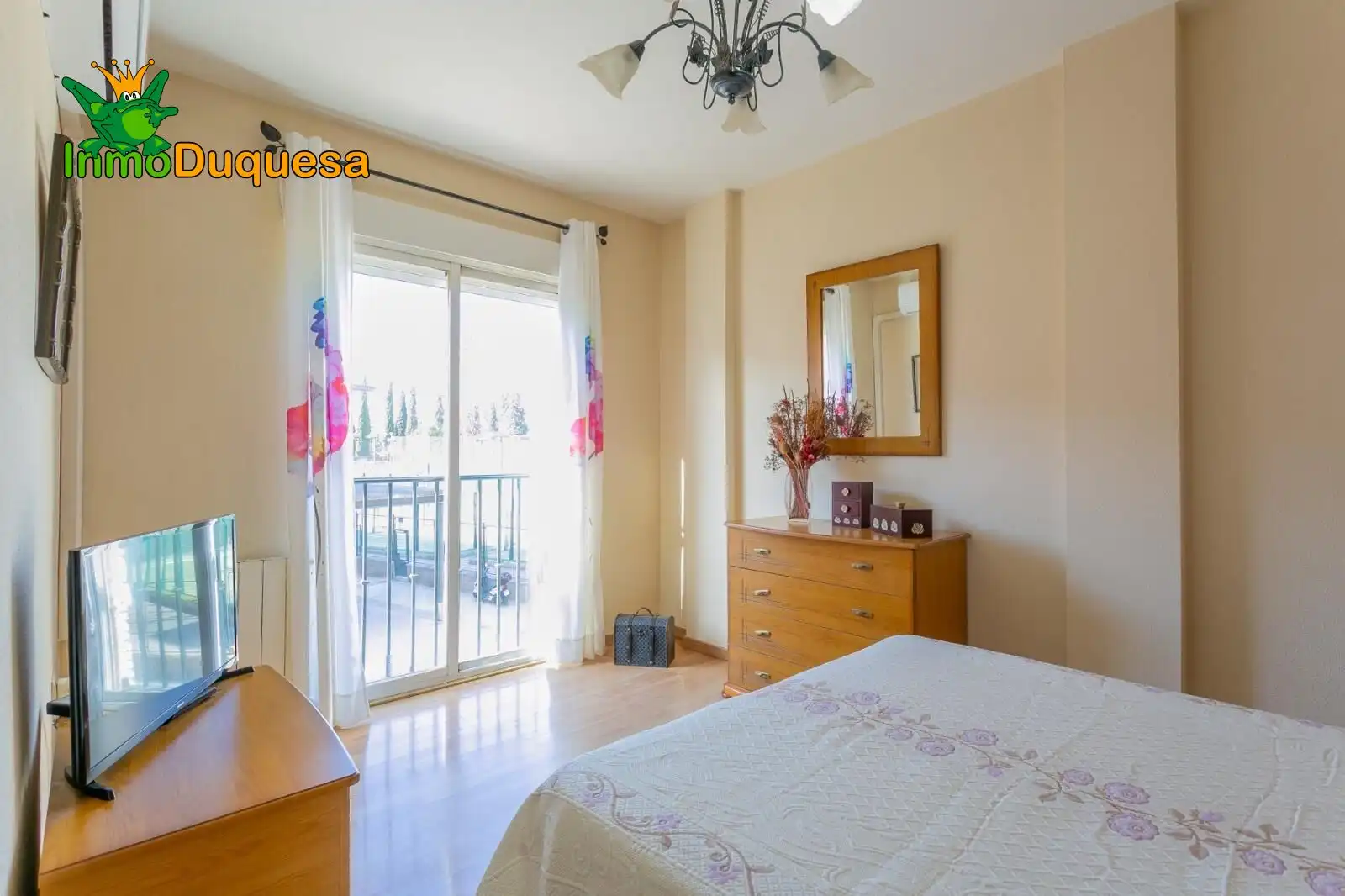 Casa a schiera in vendita a Chana, imagen 27