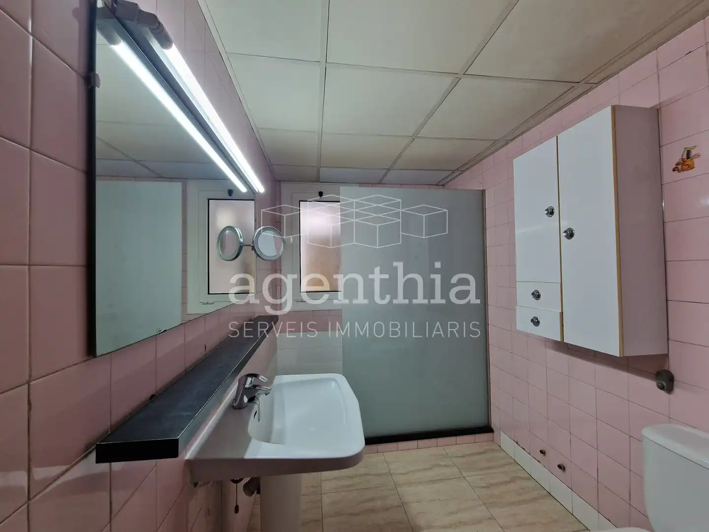 Appartamento con terrazza in vendita a BERNAT BOADES, imagen 28