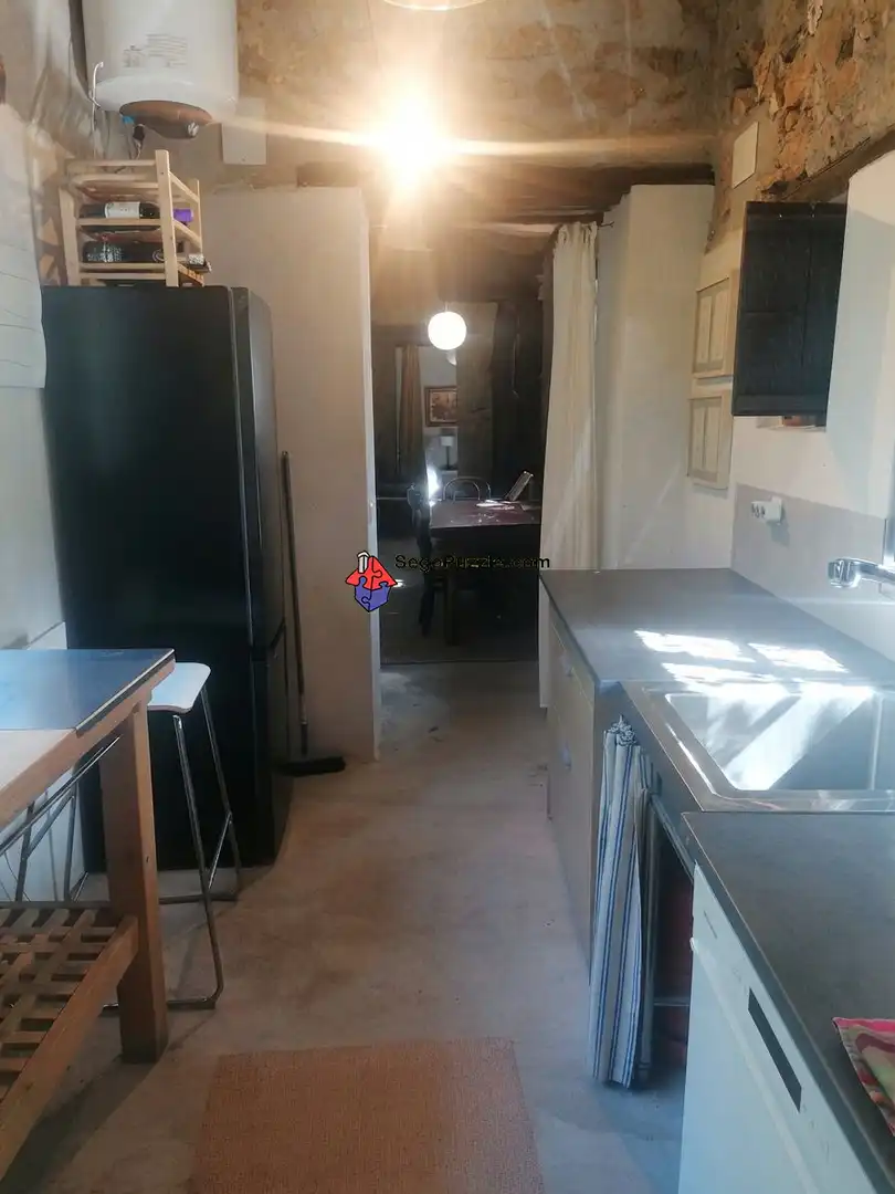 House for sale in Torrecaballeros, imagen 16