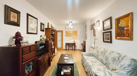 Photo 4 of Flat for sale in Parque Europa - Los Pitufos, Pinto