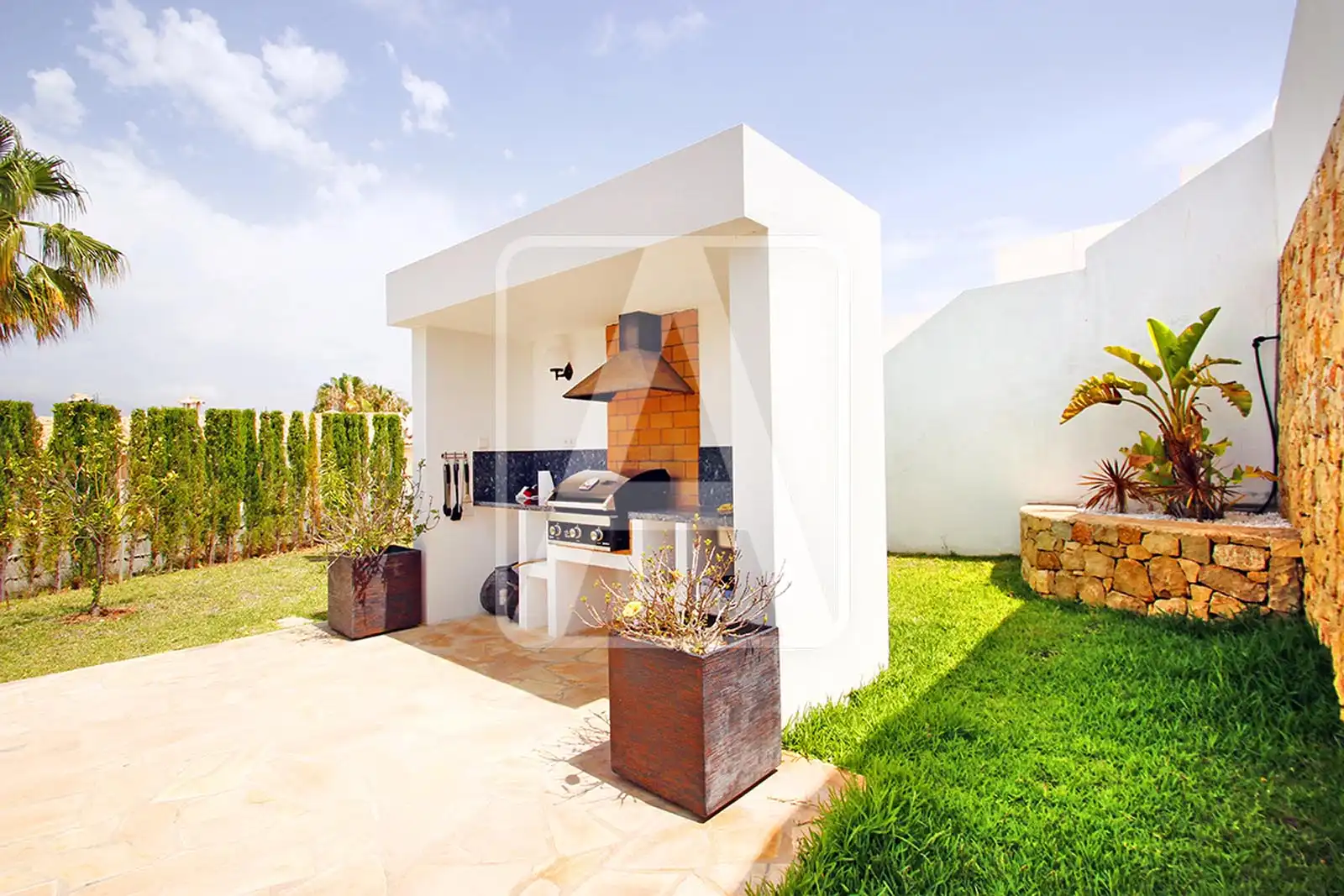 Villa avec piscine à vendre à Cometa, imagen 8