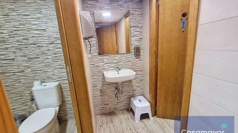 Photo 3 of Premises for sale in Calle de San Nicolás, 14, Casco Antiguo - Sta. Cruz - Ayuntamiento, Alicante