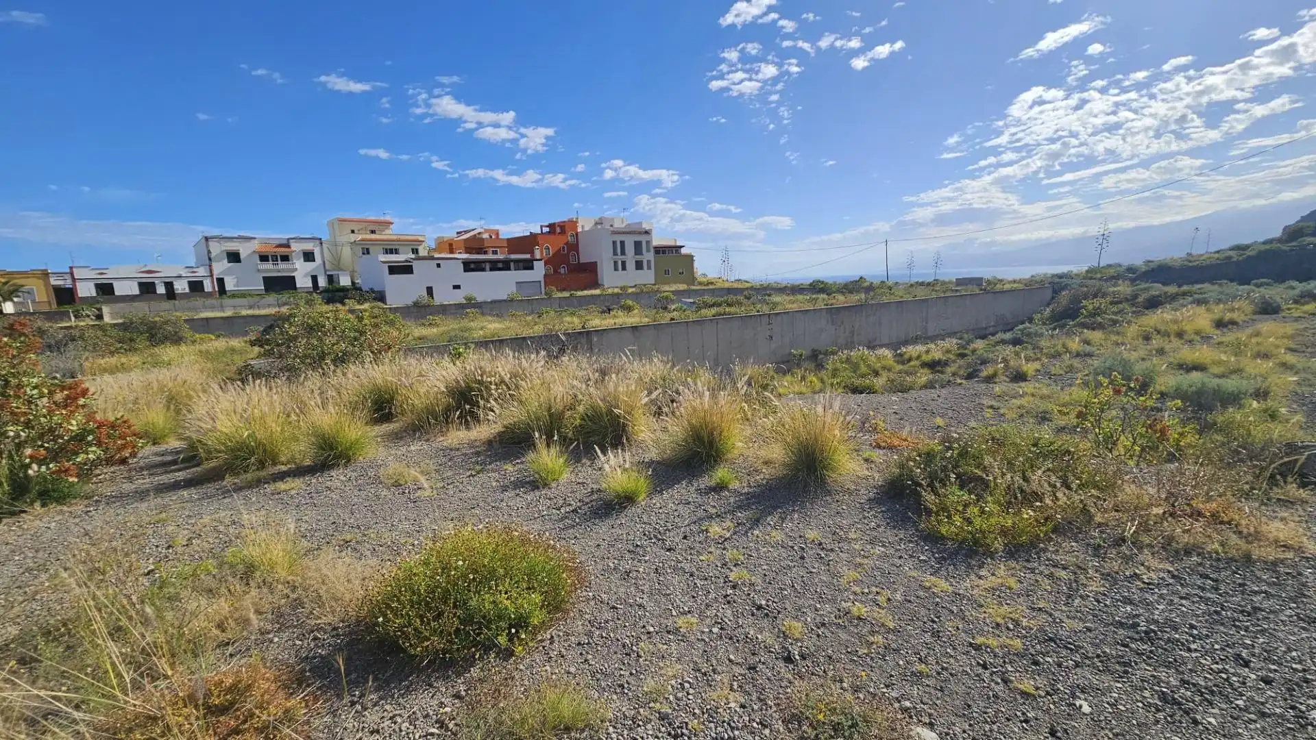 Terreno residenziale in vendita a La Guancha, imagen 14