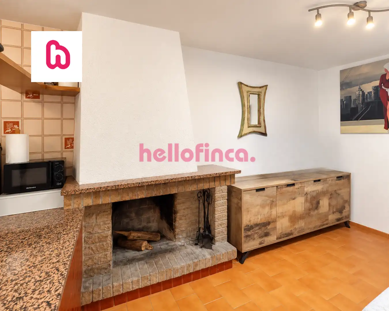 Casa en venta en Piera, imagen 4