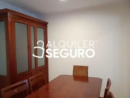Pis de lloguer a Ramón Menéndez Pidal, imagen 14