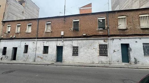 Photo 2 of Flat for sale in Callejo, San Diego,  Madrid Capital