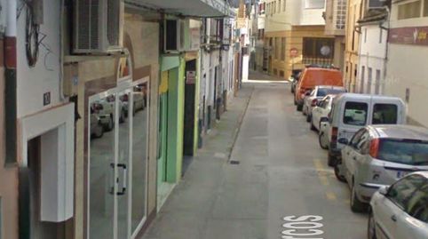 Foto 3 de Pis en venda a Calle Modesto Marcos, 10, Navalmoral de la Mata, Cáceres