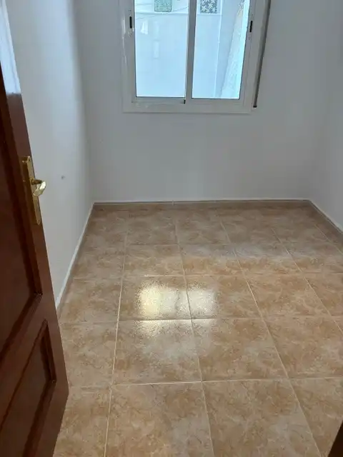 Flat for sale in Premià de Mar  with Air Conditioner, Heating and Storage room