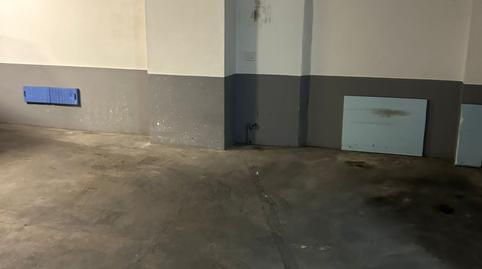 Foto 5 de Garatge de lloguer a Sueca ciudad, Sueca