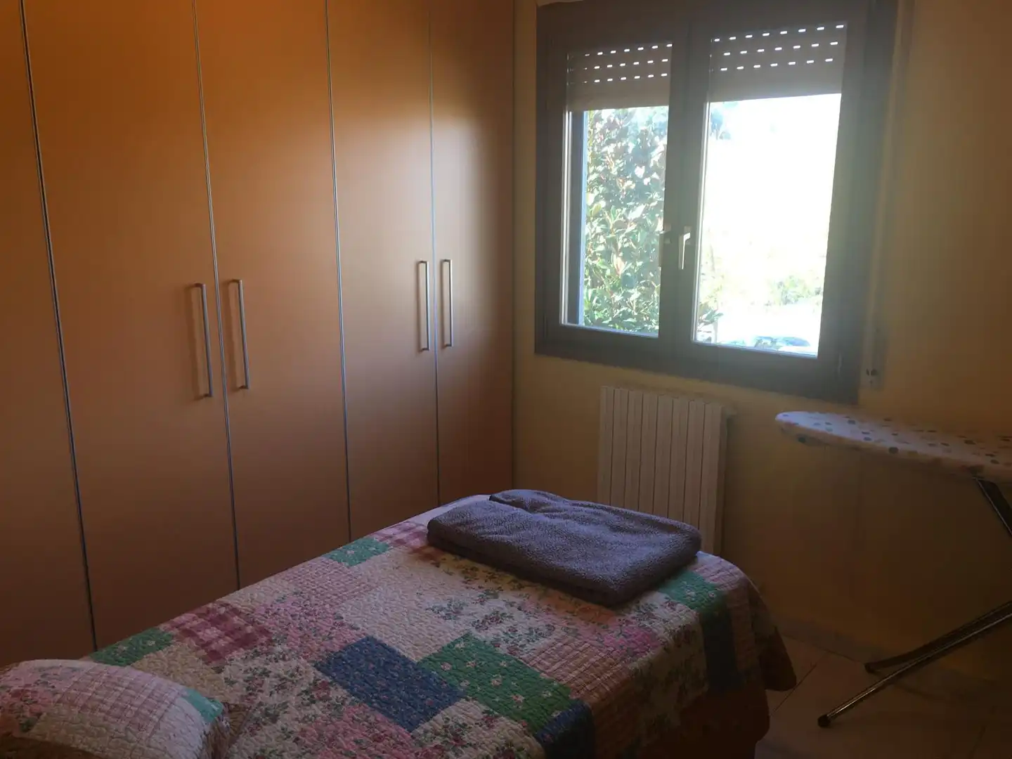 Doppelhaushälfte mit Garten zum Verkauf in Palau, imagen 29