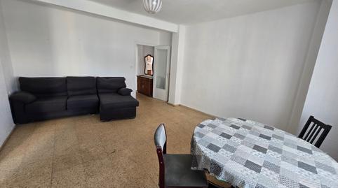 Foto 4 de Pis en venda a Carrer Pintor Sorolla, Aldaia, Valencia