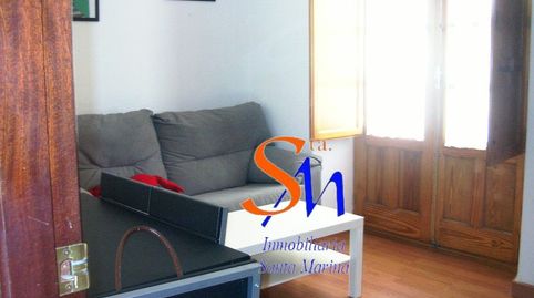 Foto 4 de Apartament en venda a Casco Antiguo, Badajoz Capital