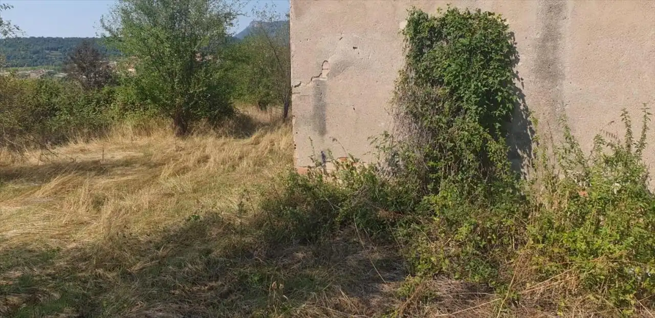 Terreno residenziale in vendita a Sud3Canal Industrial, 3.3, imagen 4