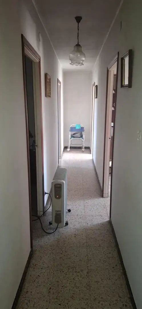 Maison avec jardin à vendre à Carballo, imagen 11
