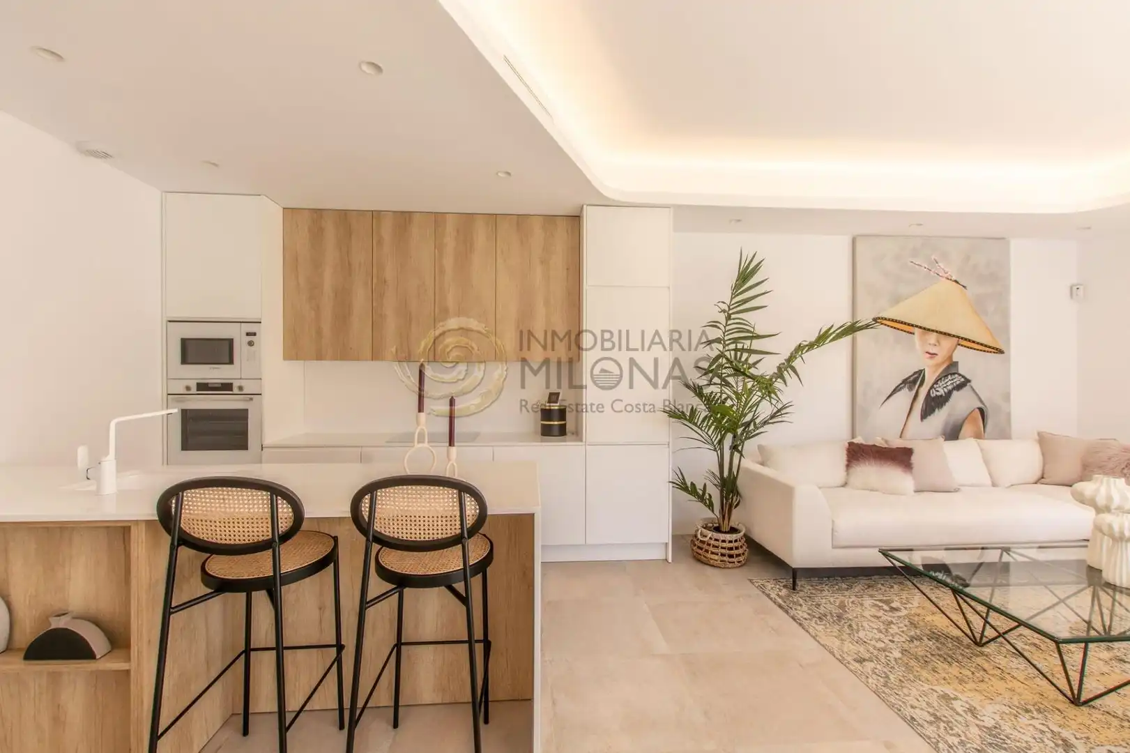 Villa mit Pool zum Verkauf in Orihuela Costa, imagen 6