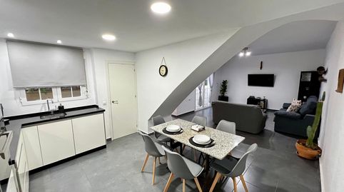 Foto 3 de Casa o chalet en venta en Norte, Mérida