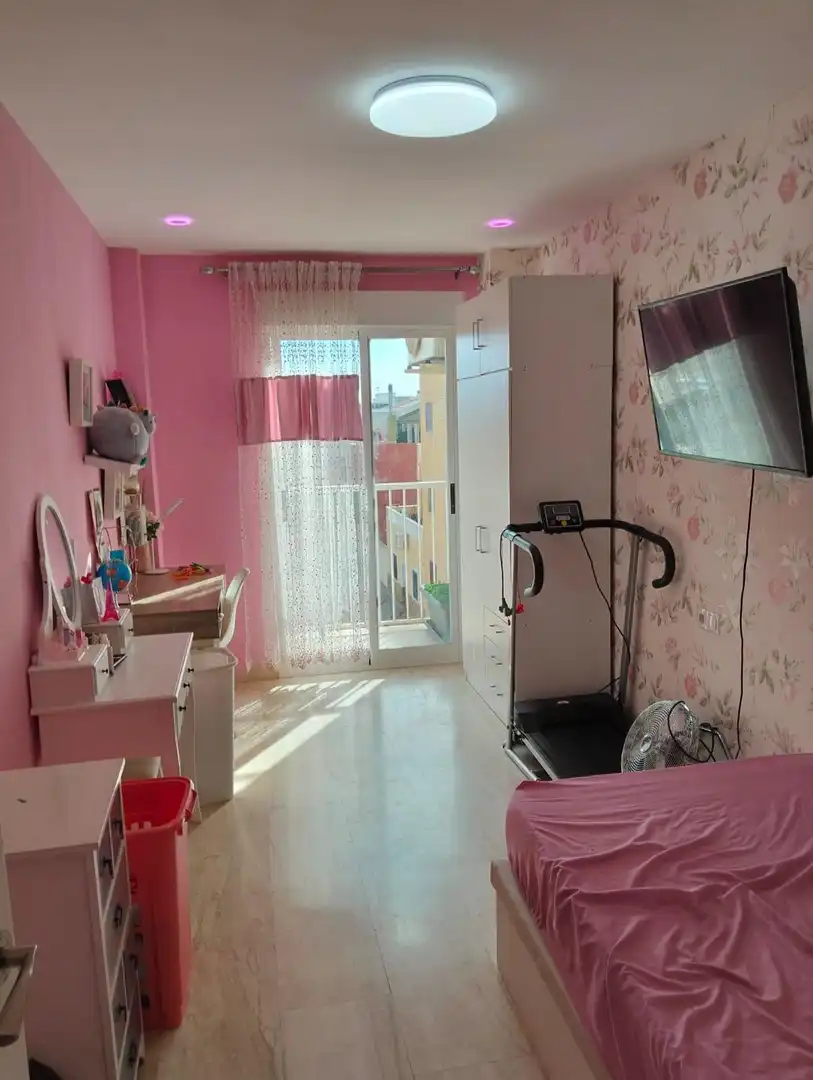 Piso con terraza en venta en Formentera del Segura, imagen 16