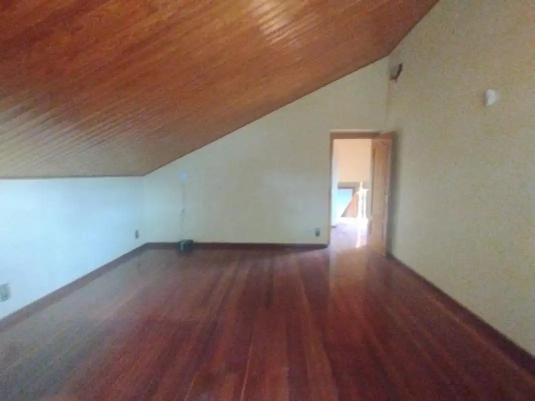 Casa o xalet en venda en Zaragoza amb Jardí privat