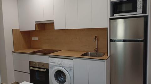 Photo 5 of Flat to rent in San Ildefonso,  Granada Capital