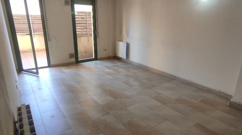 Foto 4 de Piso de alquiler en Col.legis Nous, Mollet del Vallès