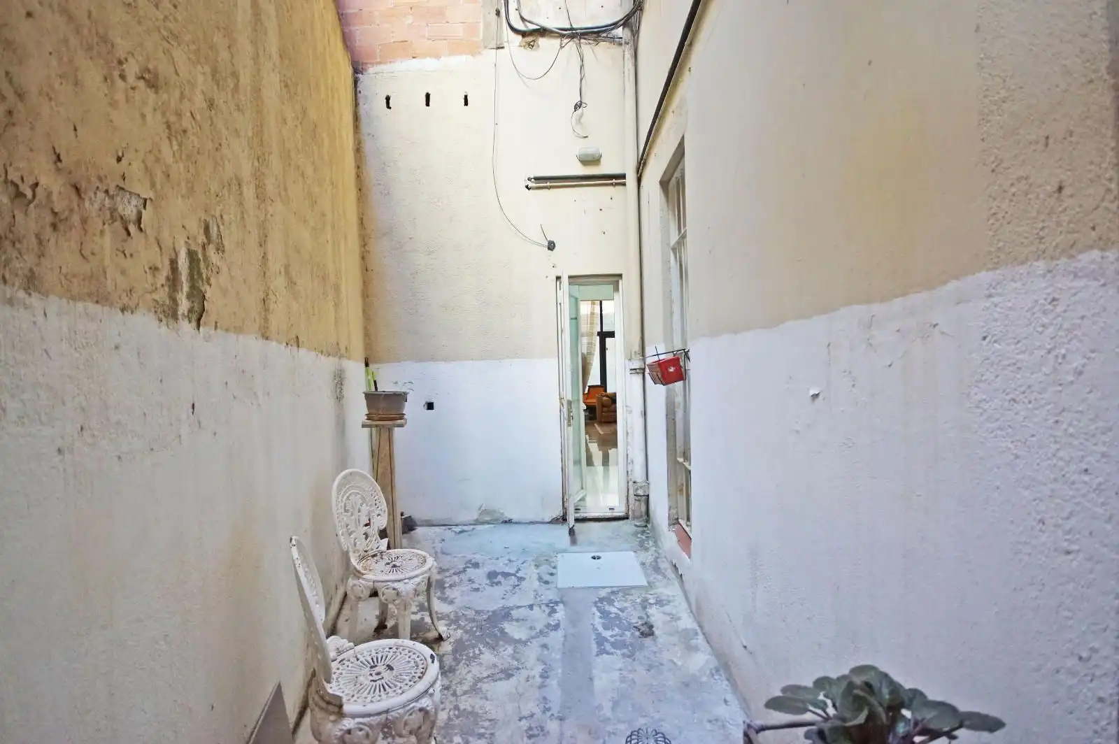 Wohnung zum Verkauf in Calle Copèrnic, imagen 13