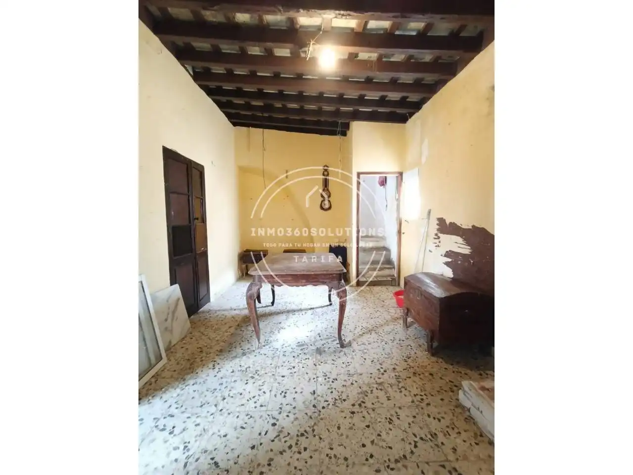 Piso en venta en Tarifa con Terraza y Trastero