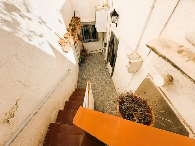 Casa en venda a Carrer Santa Victòria, imagen 28
