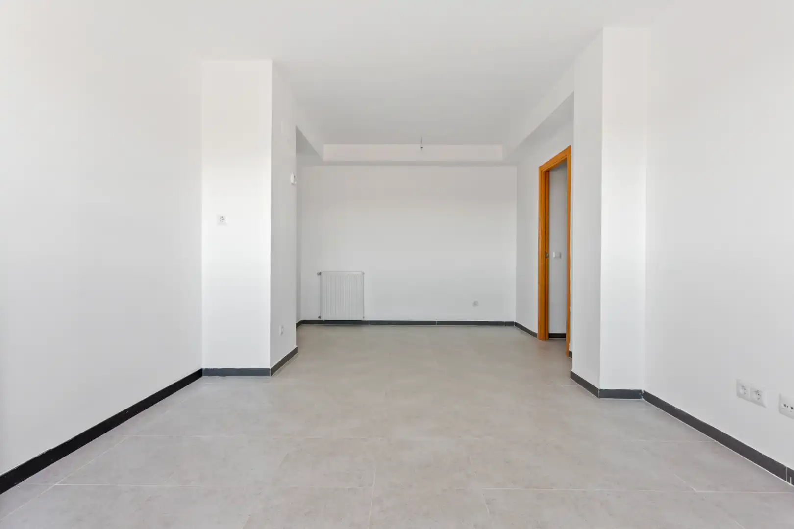 Flat with pool for sale in Calle de los Deseos 2, imagen 10